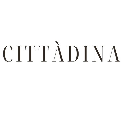 Cittadina