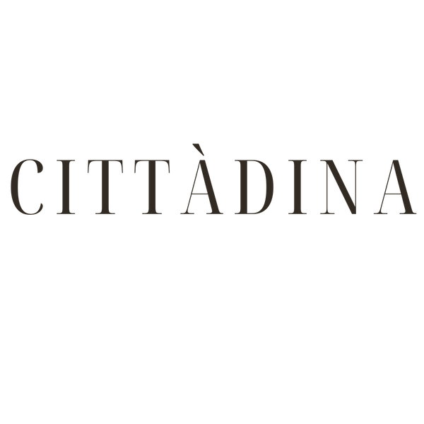 Cittadina