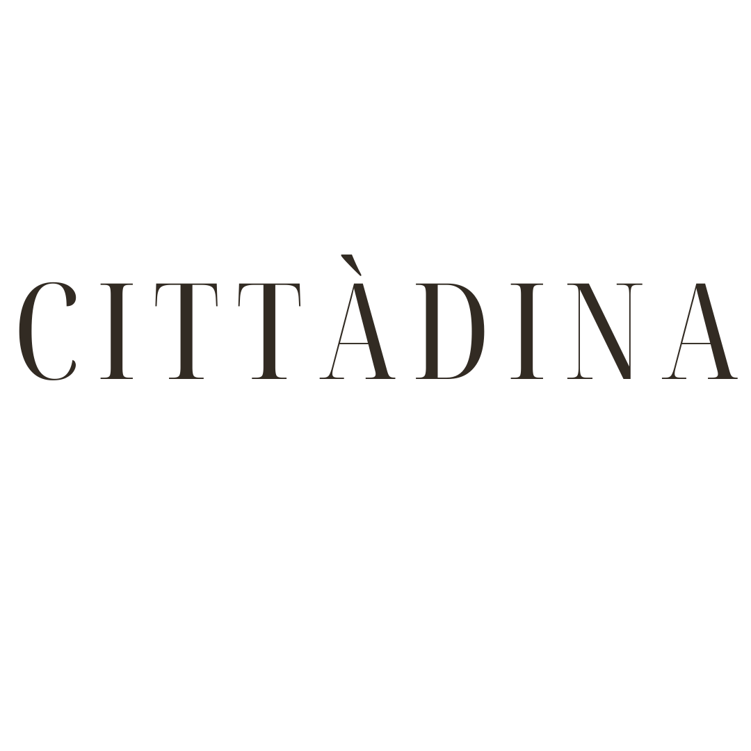 Cittadina